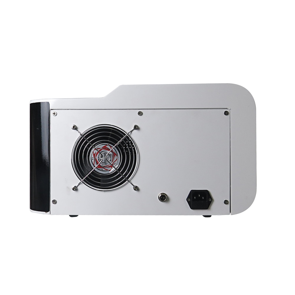 Lazer Body Slimming Machine 980nm Diode Lipolysis Laser For Fat Laser Lipolysis Made In China Beauty Equipment Manufacturer - Image 2