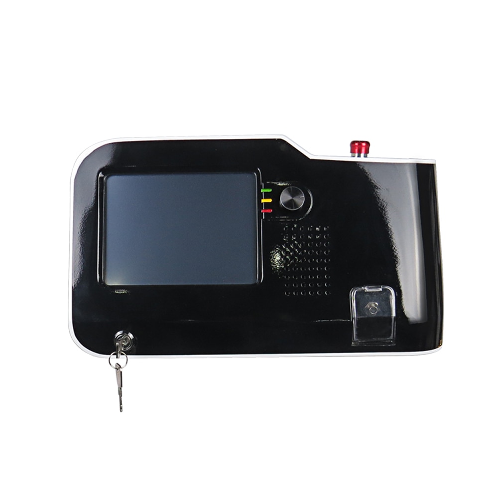 Lazer Body Slimming Machine 980nm Diode Lipolysis Laser For Fat Laser Lipolysis Made In China Beauty Equipment Manufacturer