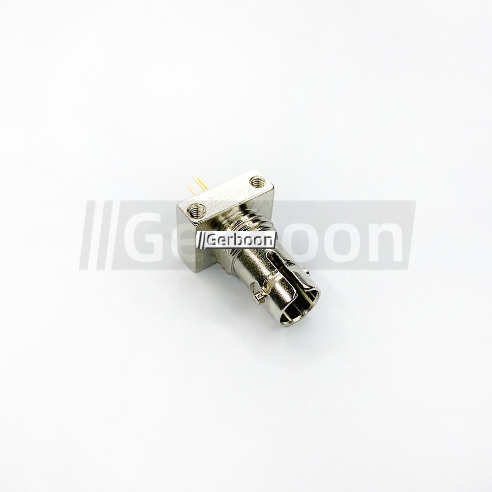 MOOG CT Scanner Machine Laser Box Transmitter FO6510 FO6511 FO6513 FO6517 Red 650nm 655nm 658nm Laser Diode - Image 5