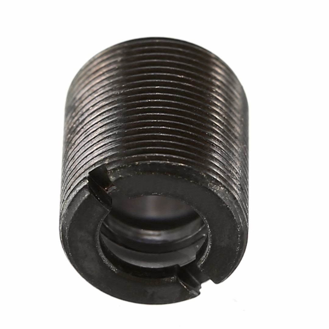 Mayitr Coated Glass Lens 3 Layers Collimating Coated Glass Focusing Lens For 405nm Violet/Blue Laser Diode - Image 2