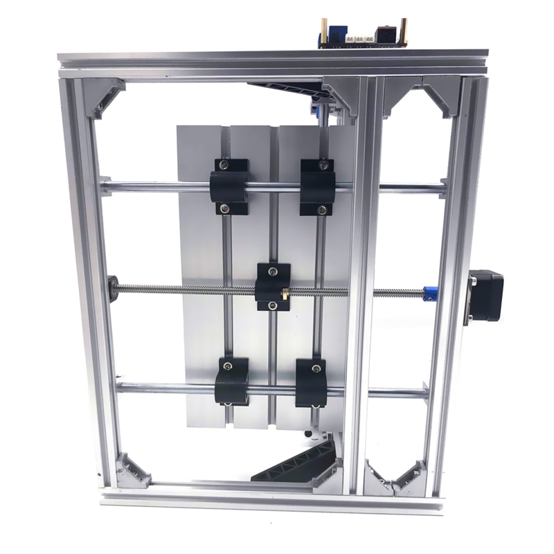 Mini Laser CNC Engraving Machine CNC 3018 pro Laser engraver Cutting Tools GRBL 15W 5.5W 2.5W Laser Cutter Wood Router - Image 2