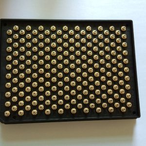 Motion sensor 830nm 200mW laser diode signal input near infrared LD