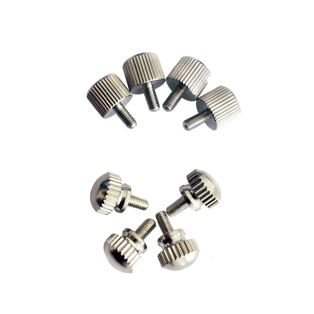 Mounting bracket Heatsink Aluminum laser cooling holder for 33mm DIY laser module - Image 3