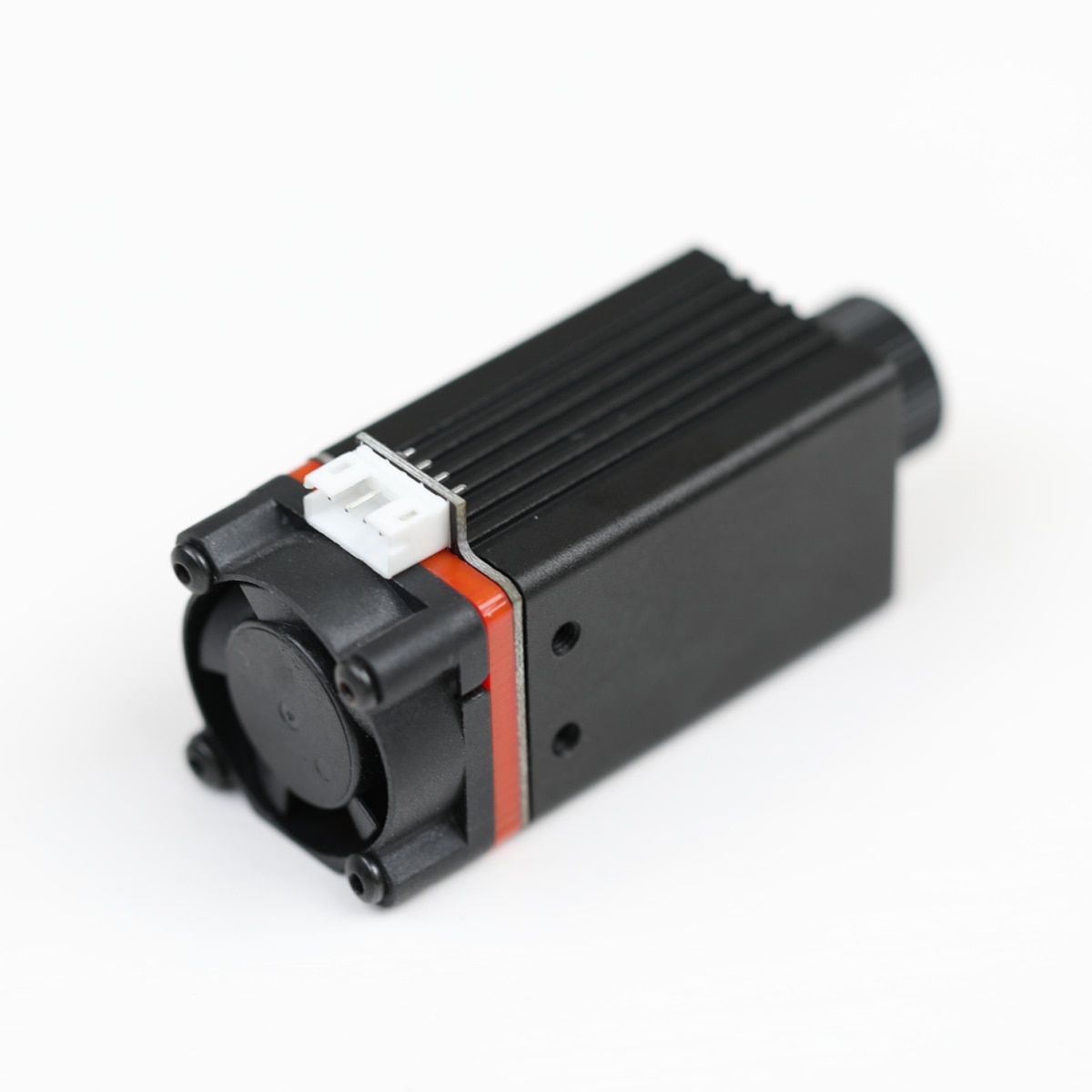 NEJE 10W Laser Engraver Module Wood Routter Marking Cutting Cutter TTL PWM Control Master 2 MINI Laser Engraving Machine CNC - Image 2