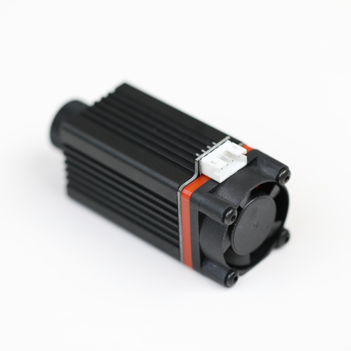 NEJE 10W Laser Engraver Module Wood Routter Marking Cutting Cutter TTL PWM Control Master 2 MINI Laser Engraving Machine CNC - Image 4