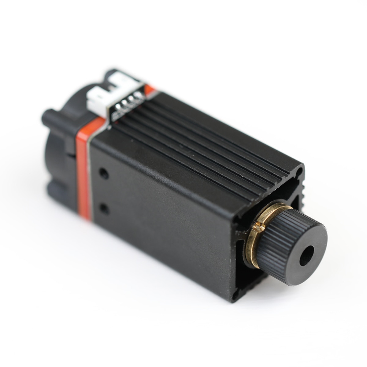 NEJE 10W Laser Engraver Module Wood Routter Marking Cutting Cutter TTL PWM Control Master 2 MINI Laser Engraving Machine CNC