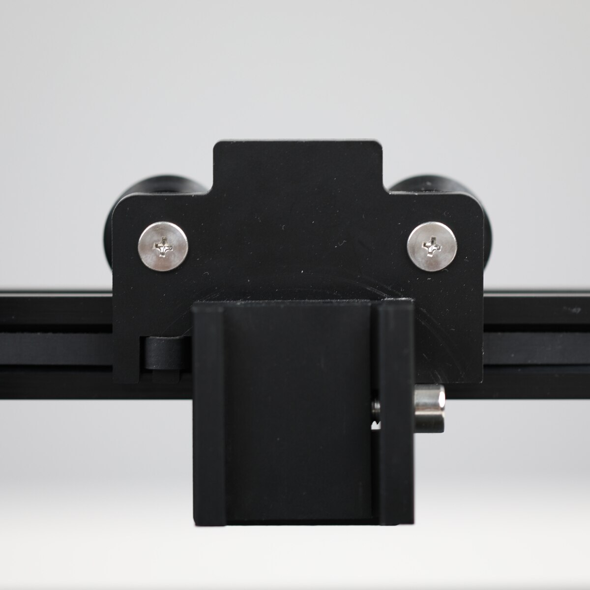 NEJE 30W Laser Module with Fixed Focal Length Sliding for Master 2S Laser Engraving Cutting Machine - Image 4