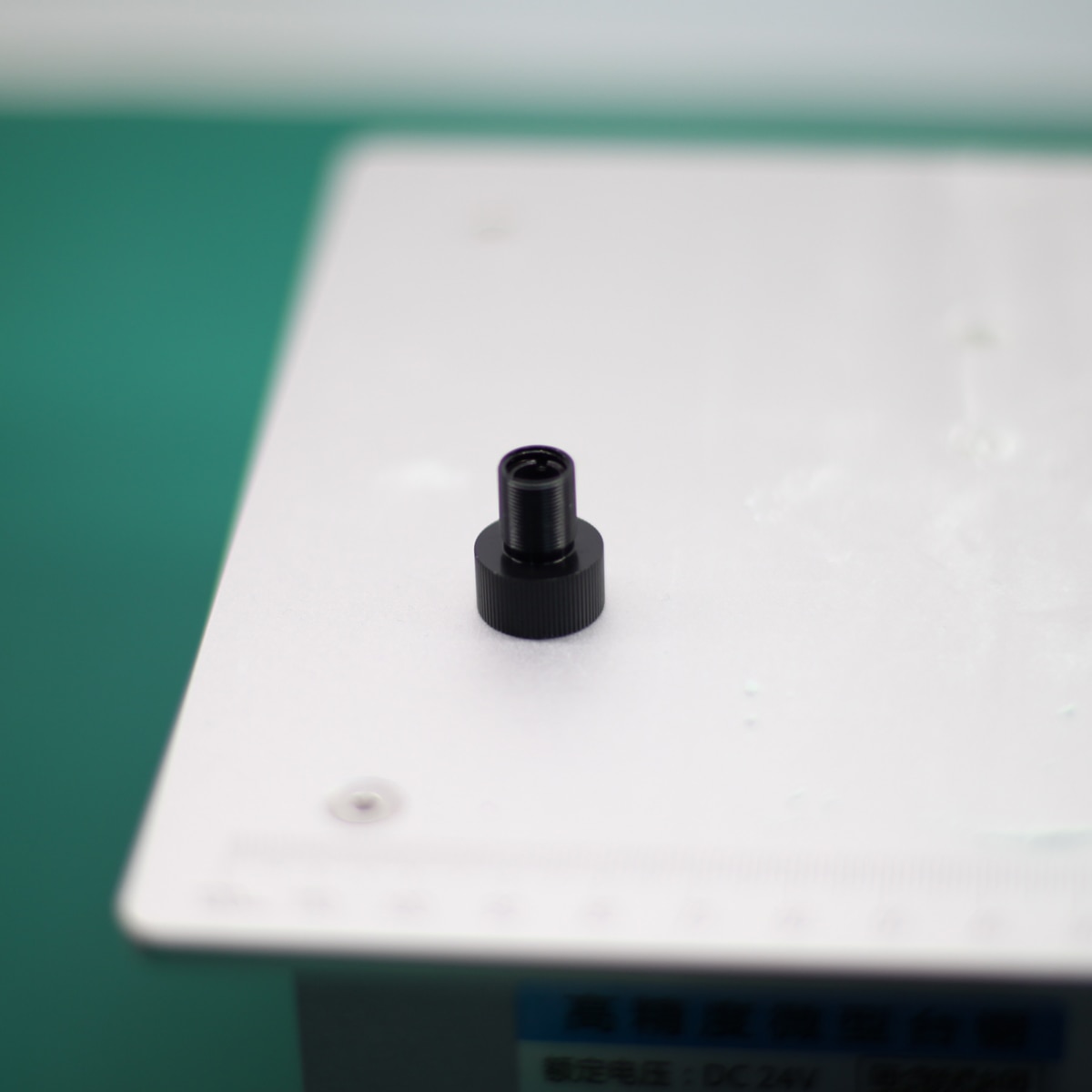 NEJE 40W 30W 20W 7W 3500mw Lens Laser Engraving Machine Optical Lens Laser Module Replacement - Image 5