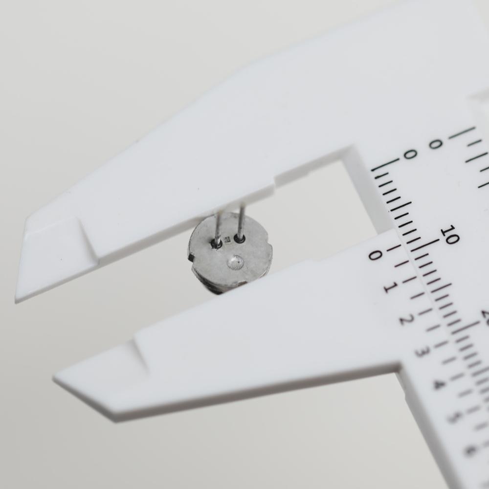 NEJE 7.5W 9mm Replacement Laser Diode 450nm