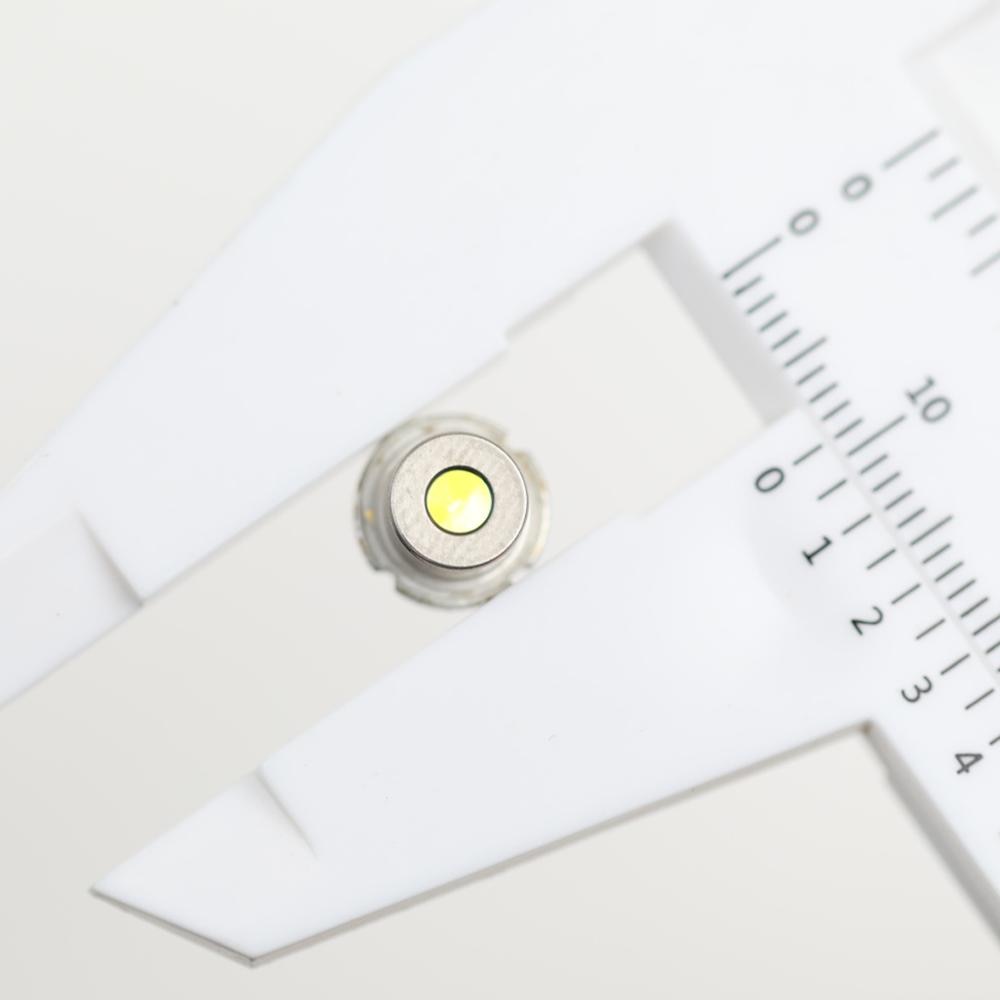 NEJE 7.5W 9mm Replacement Laser Diode 450nm - Image 2