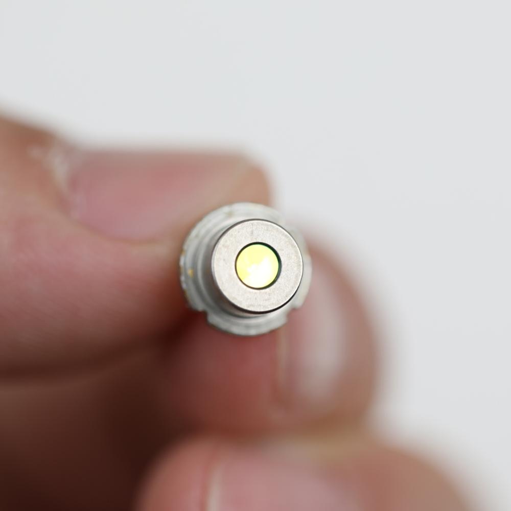 NEJE 7.5W 9mm Replacement Laser Diode 450nm - Image 3