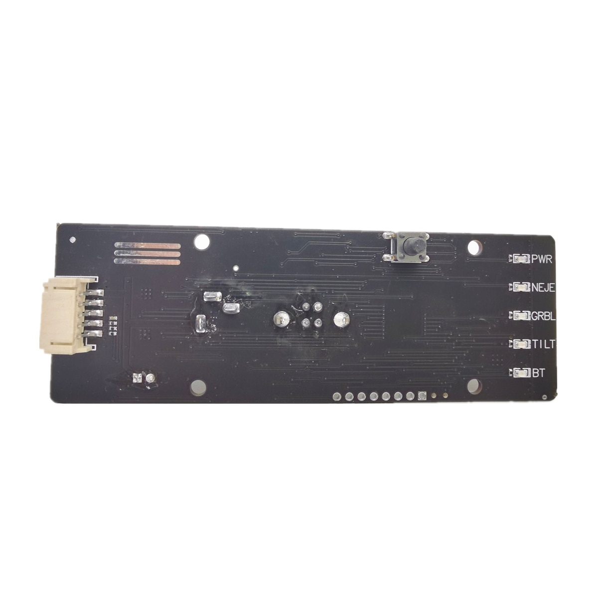 NEJE Mainboard Replacement for Master 2 2S 20W/7W/3500mW Laser Engraver NEJE Accessories - Image 3