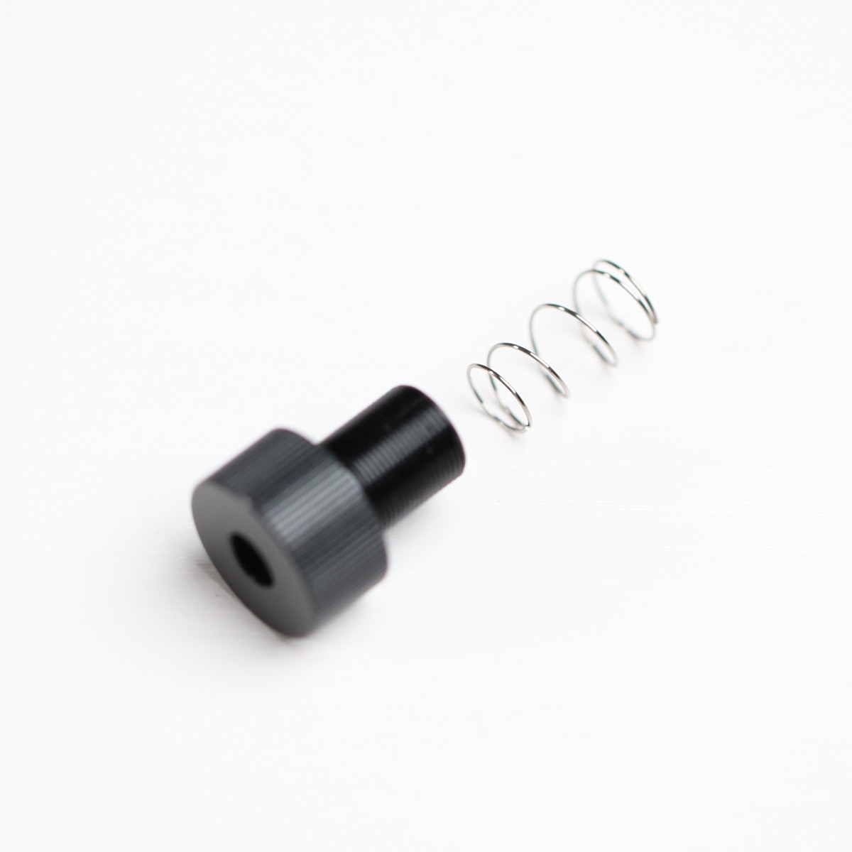 NEJE Optical Long Focus Lens Replacement Kit for Master 2s 20W Laser Engraving Machine Laser Head - Image 3