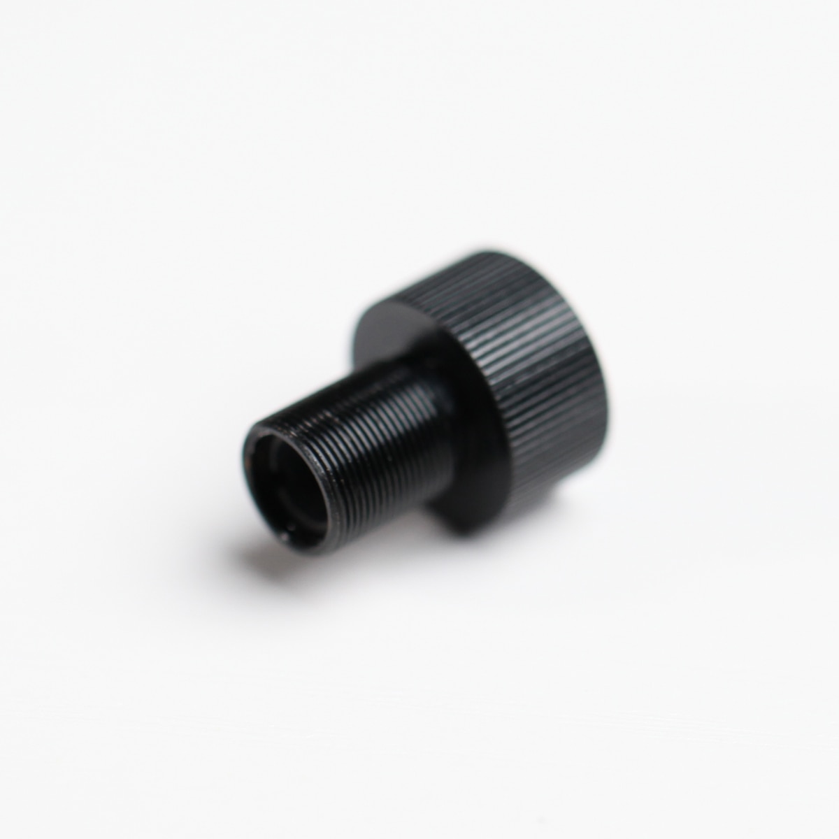 NEJE Optical Long Focus Lens Replacement Kit for Master 2s 20W Laser Engraving Machine Laser Head - Image 4
