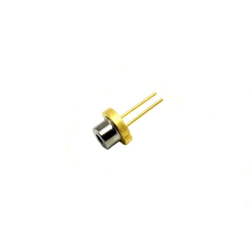 New 842nm / 850nm 200mW 5.6mm T0-18 RLD84PZJ2 ROHM Infrared Laser Diode - Image 3