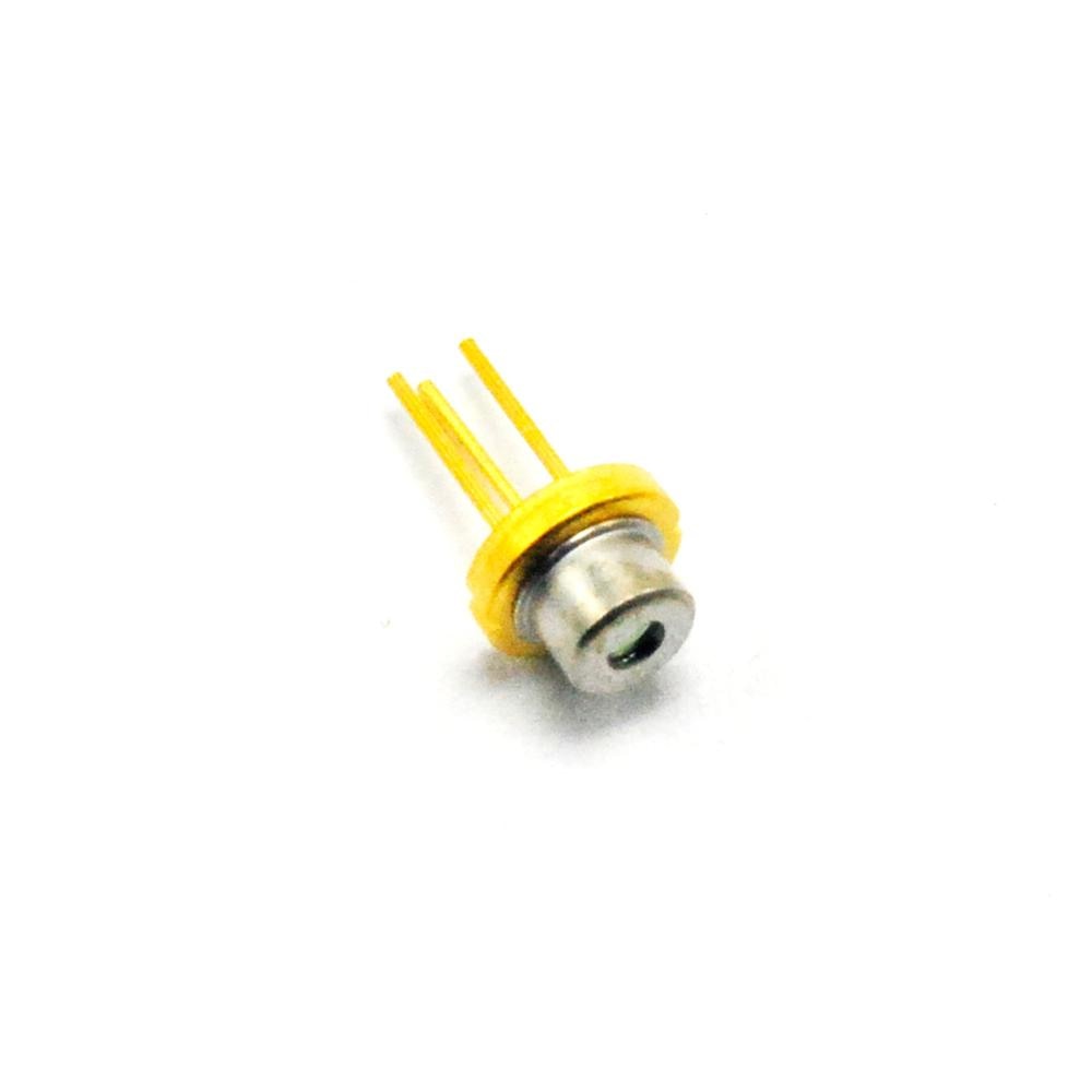 New ML101J25 100mw 650nm Red Laser Diode 5.6mm TO-18 LD - Image 4