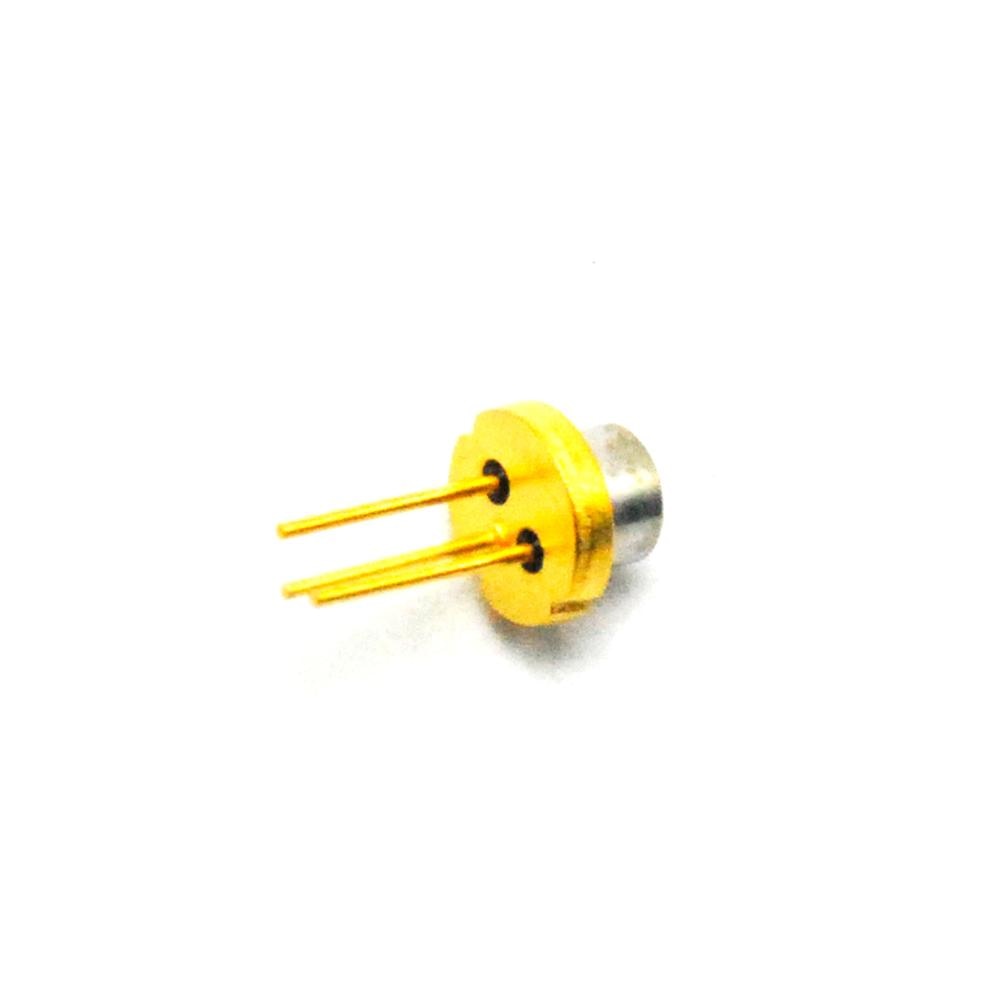 New ML101J25 100mw 650nm Red Laser Diode 5.6mm TO-18 LD - Image 5