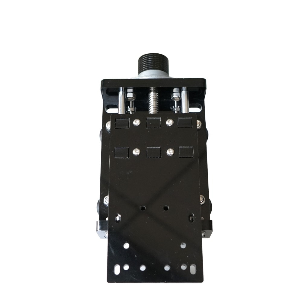 New Z axis module for Laser engraver to adjust height in 15W Laser Engraving Machine Wood Router - Image 3