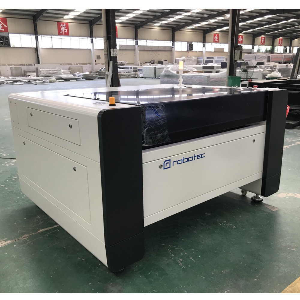 New and surprise CO2 laser engraving machine for acrylic/plastic/wood/wood laser cutter 1390 laser cutting machine with module - Image 5