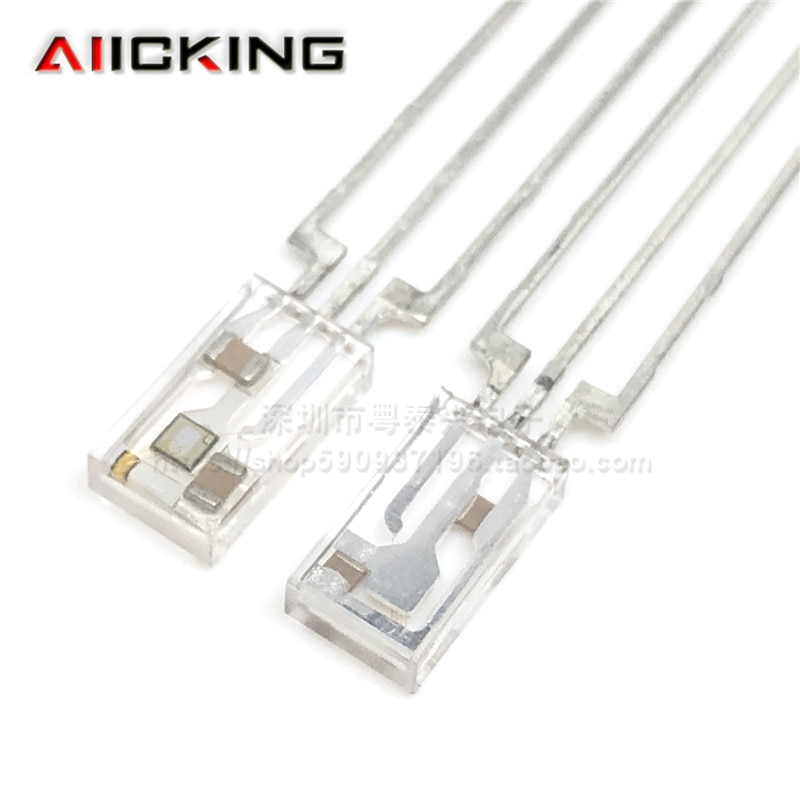 New imported original SPLLL90-3 pulse laser diode wavelength 905nm power 70W - Image 2