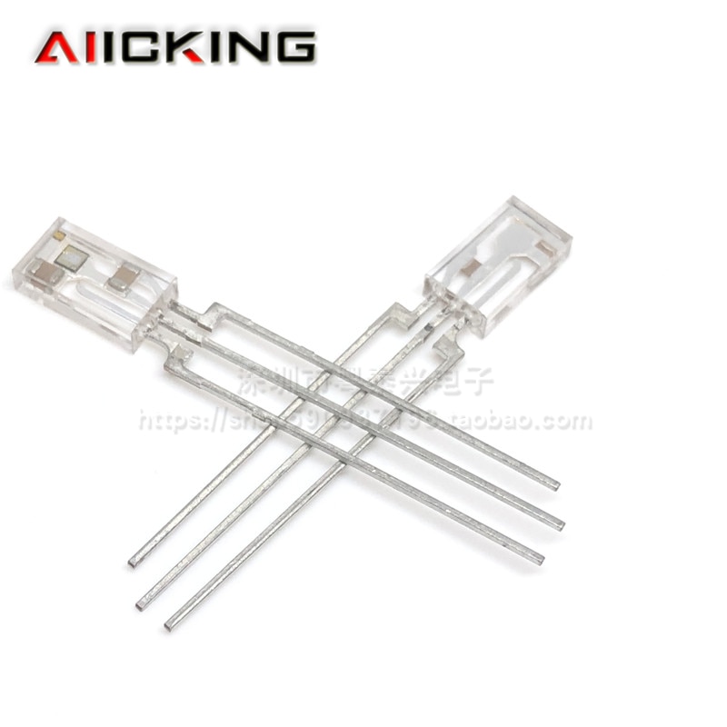 New imported original SPLLL90-3 pulse laser diode wavelength 905nm power 70W