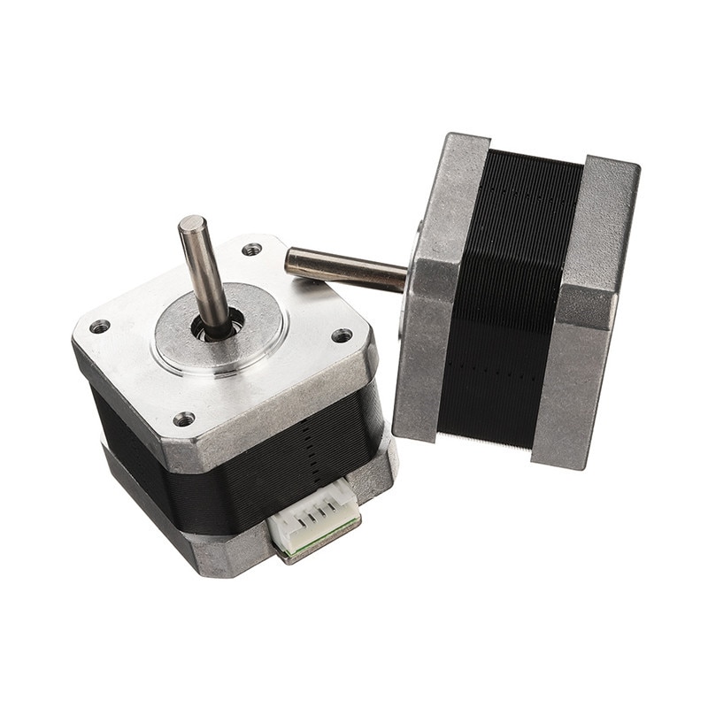 Original CNC 3018 3Axis Mini DIY CNC Router Standard Spindle Motor Wood Engraving Machine Milling Engraver Aluminum Alloy Frame - Image 3