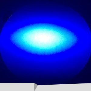 Original PLTB450B φ5.6mm Blue 450nm 1.6W 1600mW Laser Diode