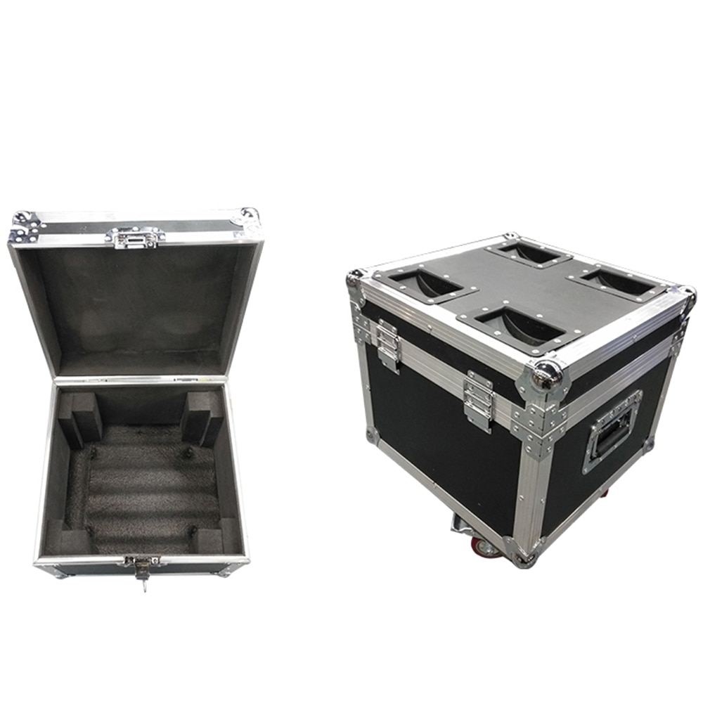 PD20000-RGB 20W pure diode laser show systems laser light Professional Light Holiday Lighting - Image 3
