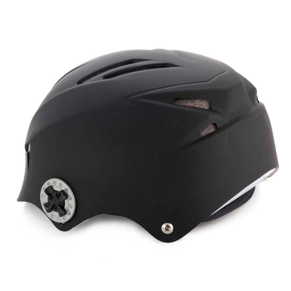 Portable 650nm Laser Cap Red Light 64 / 128 Diodes LLLT Therapy Hair Regrowth Promoter Hair Loss Treatment Helmet With Glasses - Image 5