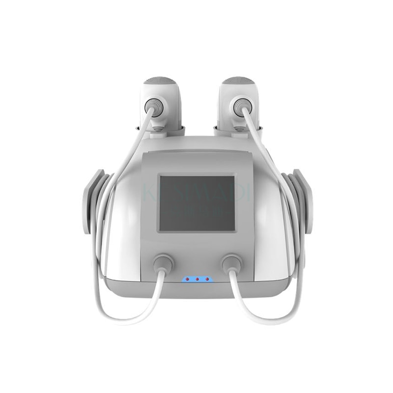 Portable Mini 808nm Diode Laser Hair Removal Machine Home Use Easy to Operate, No Pain Hair Removal Permanently - Image 3