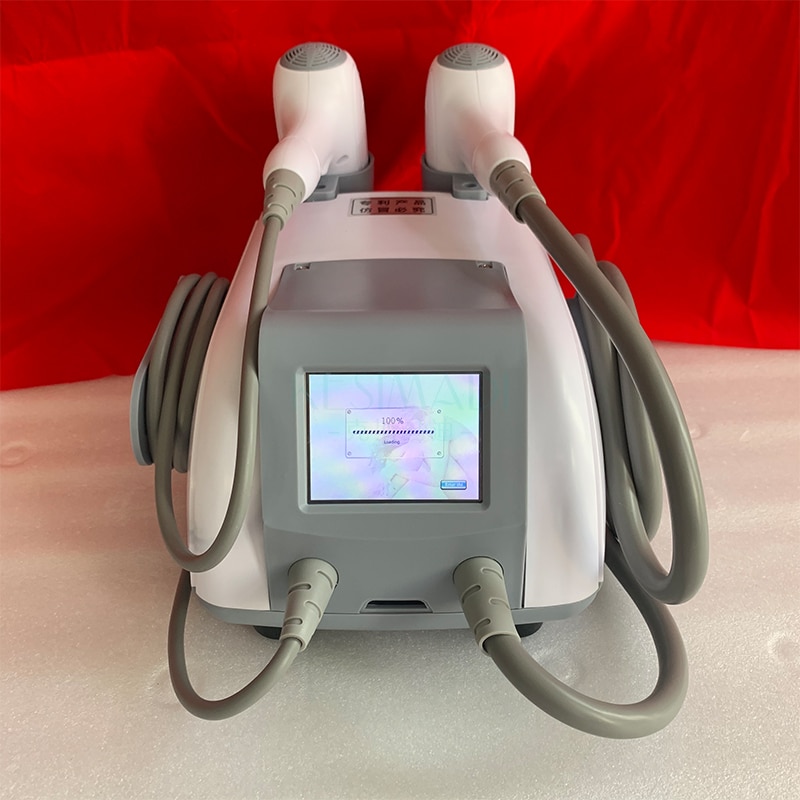 Portable Mini 808nm Diode Laser Hair Removal Machine Home Use Easy to Operate, No Pain Hair Removal Permanently - Image 5