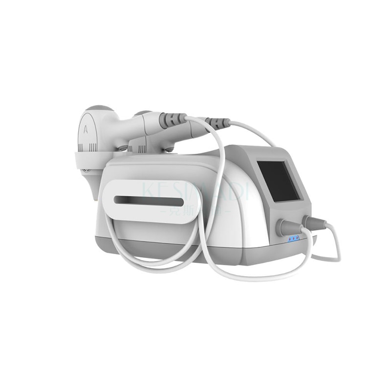 Portable Mini 808nm Diode Laser Hair Removal Machine Home Use Easy to Operate, No Pain Hair Removal Permanently