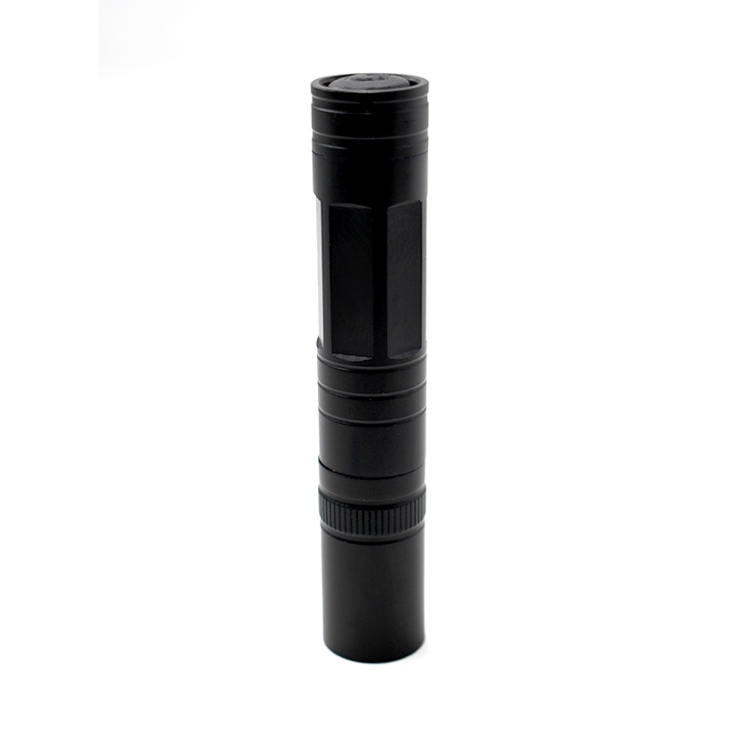 Powerful Green Laser Jd 850 Outdoor Shooting Slingshot High-precision Portable Laser Sight for Long-range Shooting
