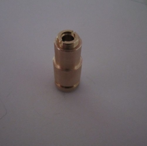 Professional 808nm laser diode module Housing/laser host/With glass DIY - Image 2