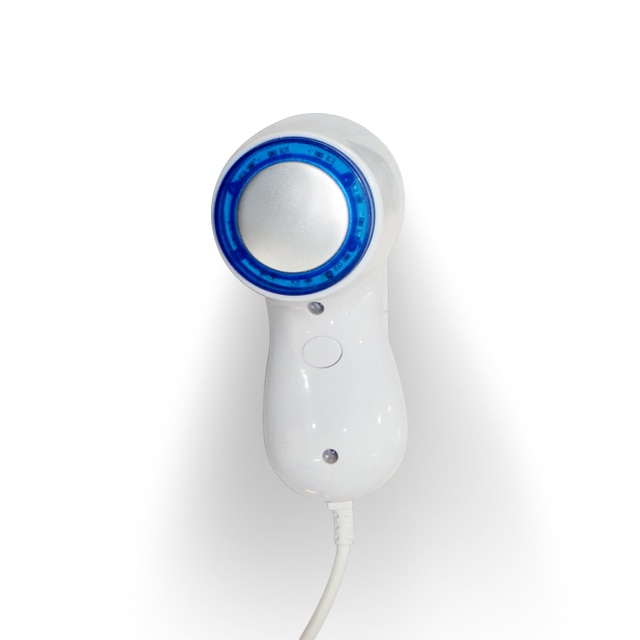 Professional 980nm diode laser vascular spider veins removal lipo laser beauty machine - Image 5