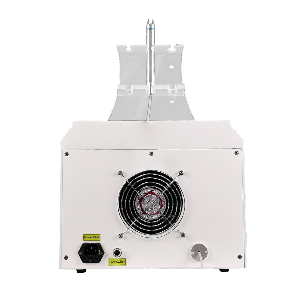 Professional 980nm diode laser vascular spider veins removal lipo laser beauty machine
