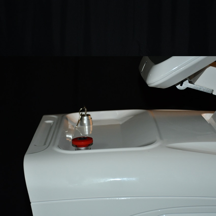 Professional Hair Removal 808nm Diode Laser/miracle Epilator 808nm Diode Laser Hair Removal - Image 4