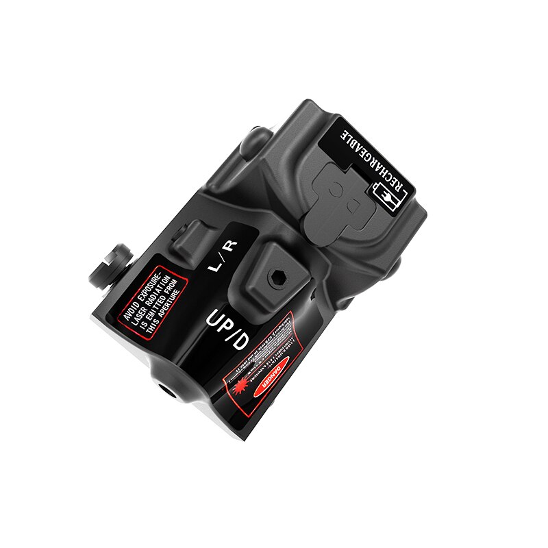 Rechargeable Handgun Green Laser Sight Tactical armas de defesa g2c taurus acessórios Sig Sauer P320 mira laser para pistola - Image 2