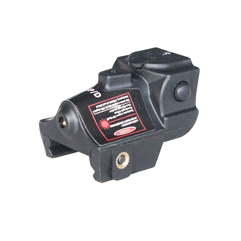 Rechargeable Subcompact Mini Taurus G2C Pistola Glock Self Defense Laser Tactical Weapon Green Laser Sight - Image 2