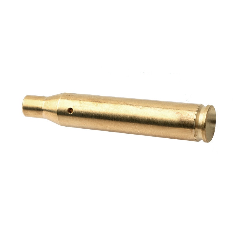 Red Laser Bore Sighter Infrared Zero Calibrator Scope Caza Rifle Mira Glock Air Guns Collimator Copper Sight Hunting Accessories - Image 3
