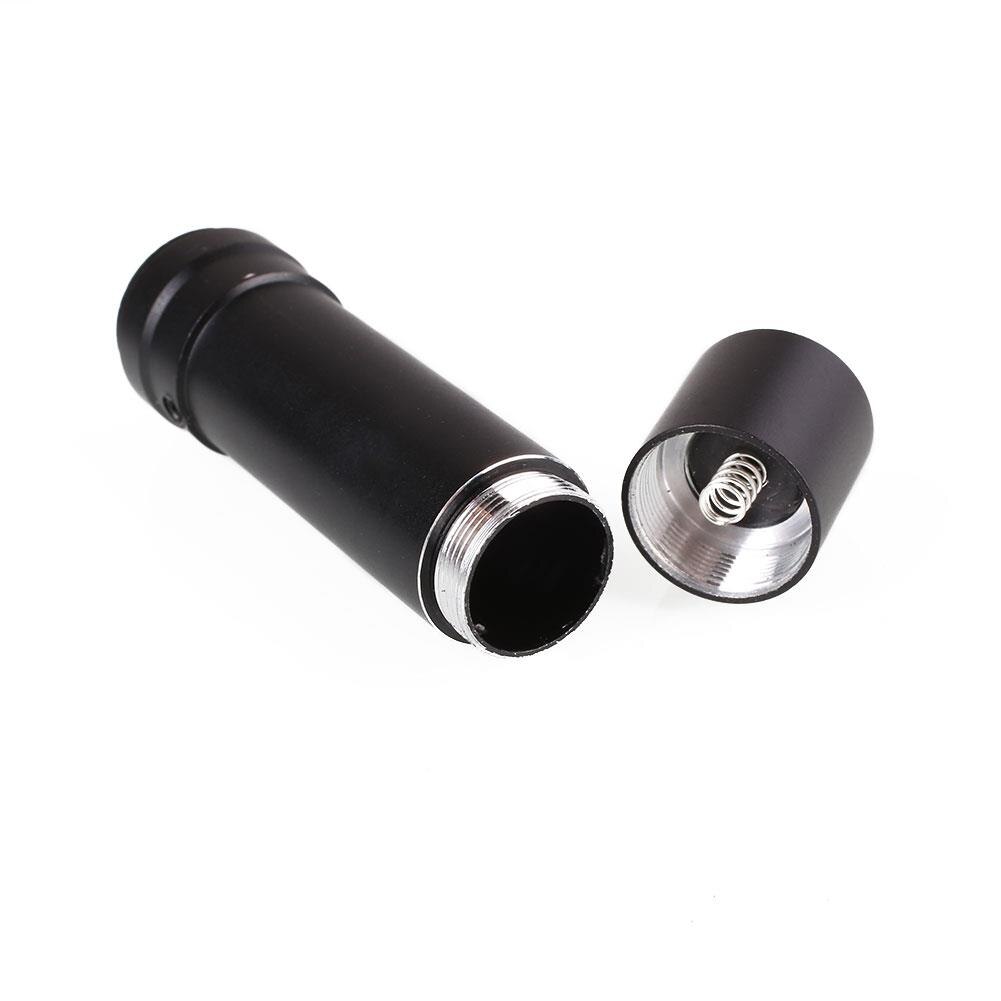 Red Laser Sight with 20mm/11mm Rail Mount Laser Dot Sight Tactical Hunting Optical Collimator Sight Professional Accessories - Image 4