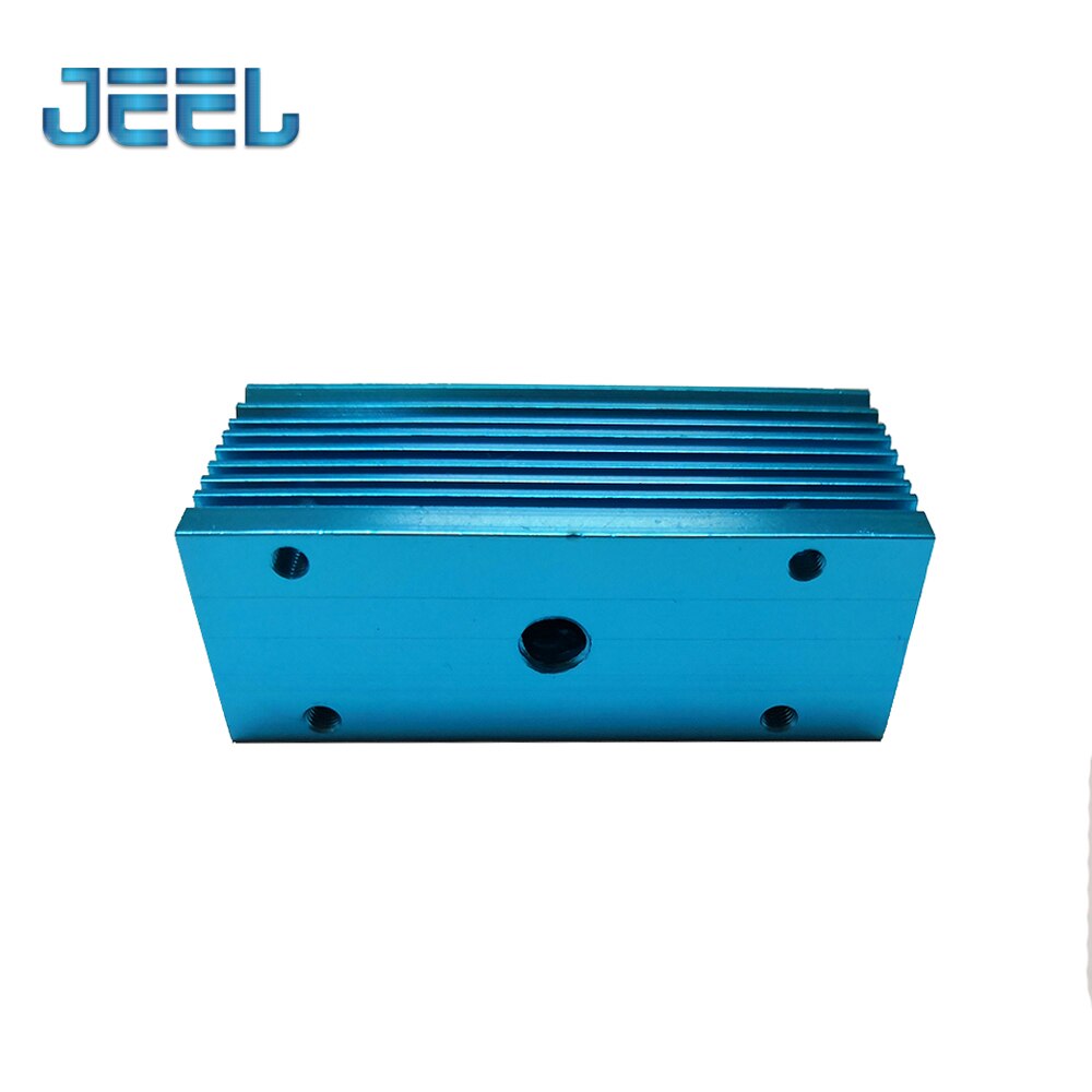 Red laser dot module 250mW 650nm High power laser with focusing DIY engraving machine Laser head Heating Dissipation Sink - Image 4