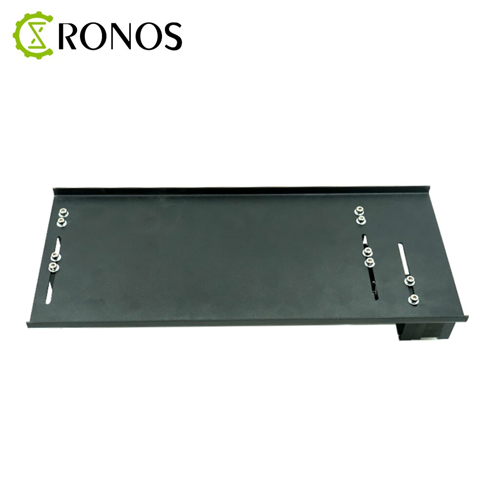 Rotate Engraving Module, Rotatory for Cylindrical Engrave Y-Axis DIY Kit for Column Cylinder Engraving Laser Engrave Machine Par - Image 4