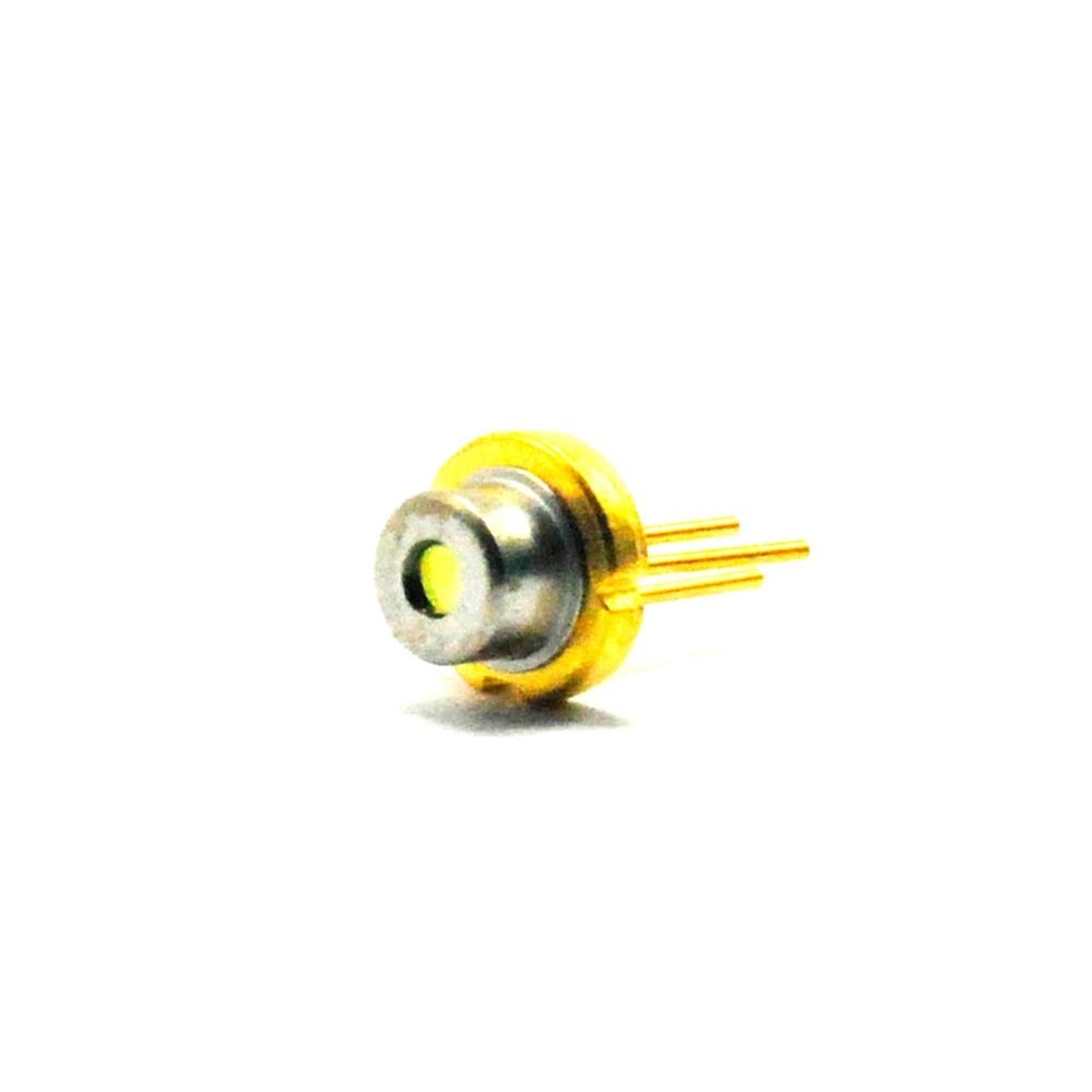 SLD3235VF Laser Diode 405nm 100mw 5.6mm TO18 Violet/Blue LD