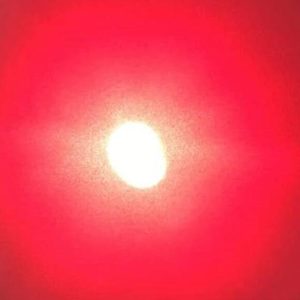 Sharp GH0637AA2G φ5.6mm Red 635nm 638nm 700mW Laser Diode