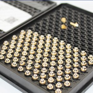 Sharp GH0781RA2C Infrared IR 5.6mm 780nm 785nm 100mw CW Laser Diode LD