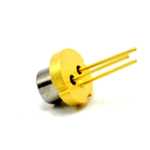 5PCS Sharp GH0782RA2C Infrared IR φ5.6mm 780nm 785nm 200mw Laser Diode LD for Modules