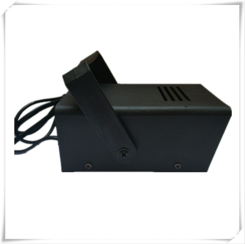 Stroboscope Stage Lighting Effect Strobe Stage Light Shows Disco Lights Laser Projector Laser Diode for Cabaret Family Party - Image 2