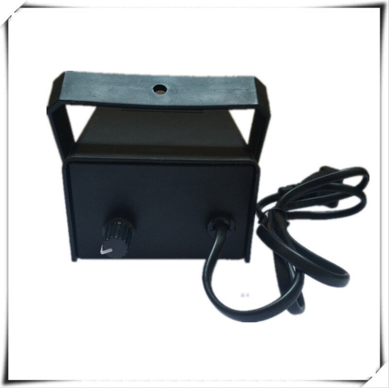 Stroboscope Stage Lighting Effect Strobe Stage Light Shows Disco Lights Laser Projector Laser Diode for Cabaret Family Party