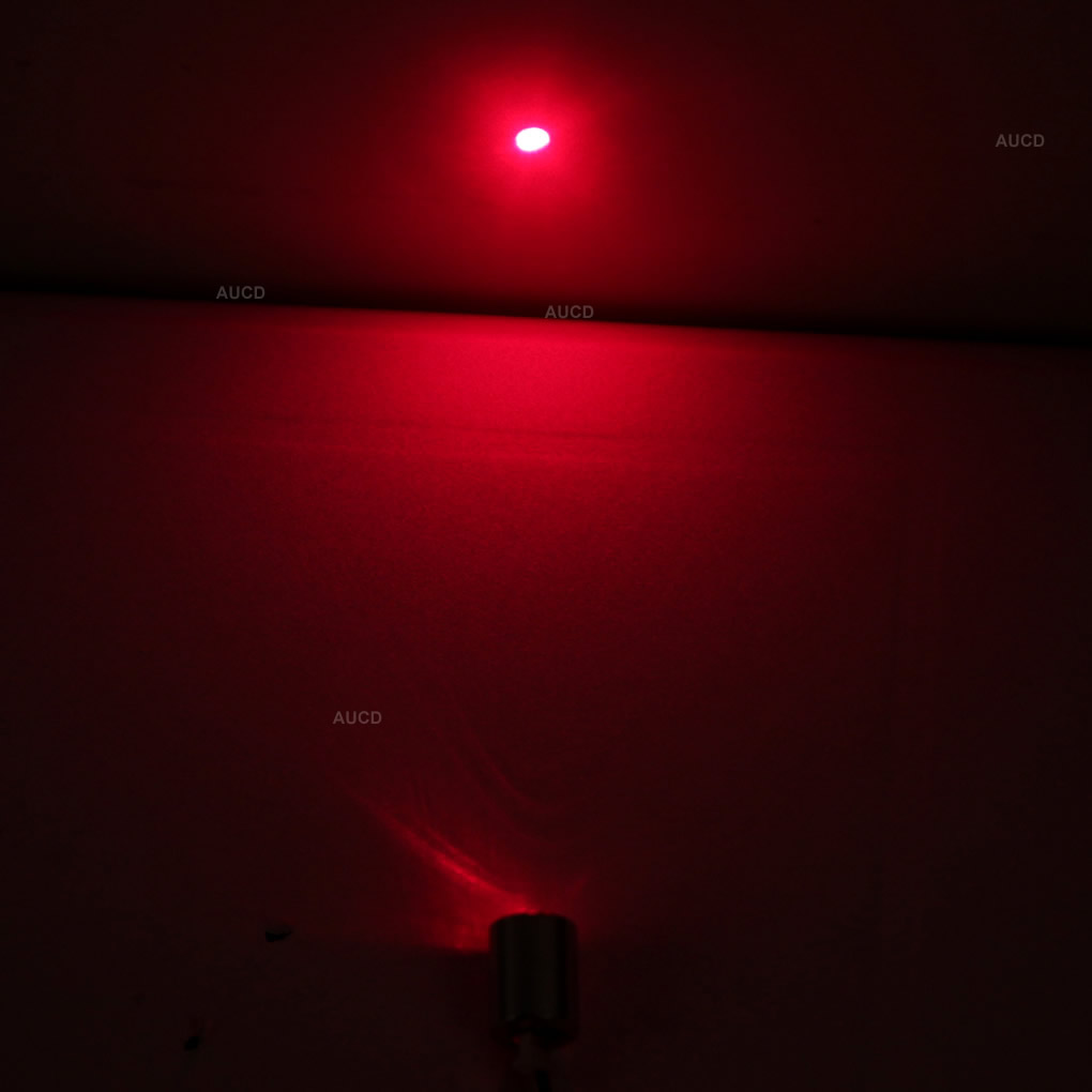 TECH Blue 450nm Red 650nm 100mW Green 50mW 532nm RGB Dot Lights Laser Module Diode For DPSS Projecter Sight Stage Light Mod Part - Image 3